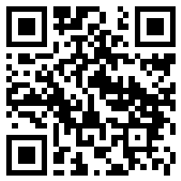 QR Code for 1LgmoSeZg5ehB6CPTdKkTX2DnwUWjKujFs