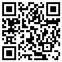 QR Code for 1LgmpzwiFTPriVn3kWdM8d1cDARCWRUXfe