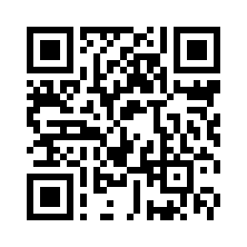 QR Code for 1LgmqvZnbEBCvsb96afmZvATki2oLnXPs2