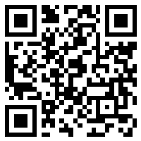 QR Code for 1LgmsSyuFSjHYqVMUDT6xpMP4CvAyb8LDp