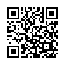 QR Code for 1Lgn2rE2XTsBBCJEAg6Dy3FJUEucsn5xho