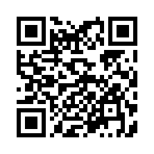 QR Code for 1Lgn35TiShULxFbnD47y8TR7SuUgmWNKpB