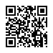 QR Code for 1Lgn4SZfgytNZPyEvvMJKa6vb2u6KemAA6
