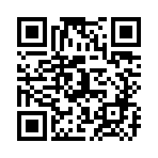 QR Code for 1Lgn9wtHc78o9SU9gSf8VBsbM1KPpb7NUB