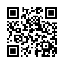 QR Code for 1LgnB5DBHKFMBj3qX3m1omS366vtf683CE