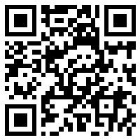QR Code for 1LgnC5eBgnZ2w5i6LpD2snMSsGsKYF3E28