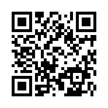 QR Code for 1LgnCyMcaBprA1oKzb1PrNVBFB4LcbSpJ4