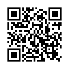 QR Code for 1LgnEzQJWXKMyUSXkPXaTPY2moXQJL3WyA