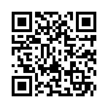 QR Code for 1LgnFA1vhFVyCo2VRQu5dFv1GXdCMUckrM