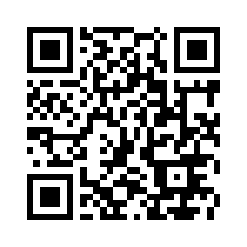 QR Code for 1LgnGAa1ije4p9LjQ4A4uh4YAbsPzs2PwJ