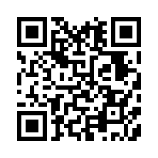 QR Code for 1LgnHwnYPmfZfKp6LyADbZeaHyvCJrSbce