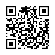 QR Code for 1LgnKCbEANJsS14p5APR7Fvr9pf1jeNEXE