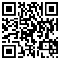 QR Code for 1LgnLSJHXjdxAXe2dQobK954KMvGsnUG6G