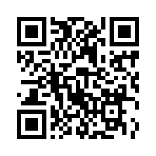 QR Code for 1LgnP1SLfiyZXZ9W6oyzMNQ1mPgExLaKvt