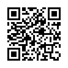 QR Code for 1LgnSXJiUGK94Ed5kPsy2Av1A7hNavA4Gj