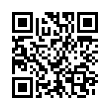 QR Code for 1LgnSqcaFYcopDXSjjRCDYESzFayqPYXkg