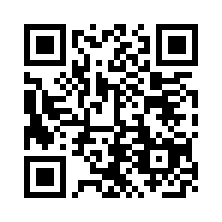 QR Code for 1LgnTP5V675fX4EmhvoJffYs2DNfVas2Vv