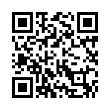 QR Code for 1LgnWEBVp28jQJ47jvqNBf4qPsKBt2nkk
