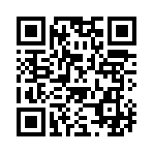 QR Code for 1LgnYTHrWPgvraz7KpjtNxb8B5XMEw2eNB