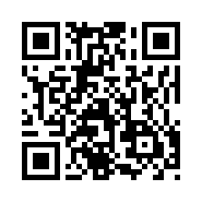 QR Code for 1LgnYYRidUeCjdBWxv2JAcgVdQT6AwtNsT