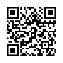 QR Code for 1LgnZ2ypXd1ketH4snLMfP2zmCdP8yK14T