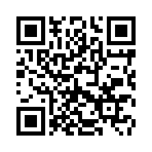 QR Code for 1Lgnatce4bdQwAZd7pzxPYGLFqGsWXfUc7