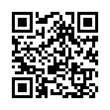 QR Code for 1LgnfDyoAjP3Lq9C6kvjsvbg9bxXPD4V2i
