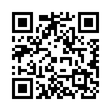 QR Code for 1LgnhP1fDj2SqQBtdePLtkF83wDpUXDS7r