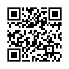 QR Code for 1LgnhtzxNeJsBjJwutP13McaEEg4EMMBtD