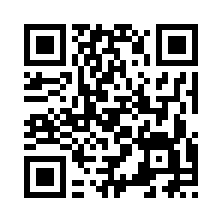 QR Code for 1LgniLvDWN6CdBCvCghcQMuHmUmNpvZJRA