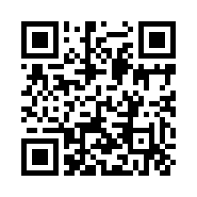 QR Code for 1LgnkB82CnPtoRt2CsEc6LSJKBMcfMaPpJ