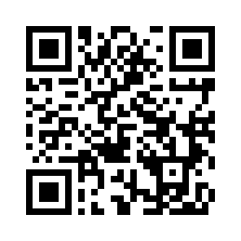 QR Code for 1LgnnSdcXf4esdJBhvmqnSsf5uhbUhQ8e8