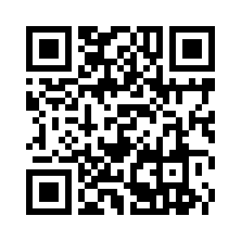 QR Code for 1LgnndXNiimdgzfyQcppp6o8X1iz7WQsd5