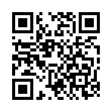 QR Code for 1LgnpjZXAxg39zZXEYs3CCJMFrbiVTGZHn