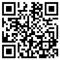 QR Code for 1LgnqHaUG3W2WL4fWRp1inn93DcaiV8cSP