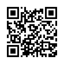 QR Code for 1Lgnu32JCdhgBoWrv4PQKvuqVtfkhow7kq