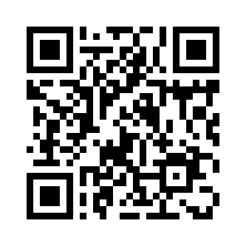 QR Code for 1Lgnu5EiTPR6jL7goeBnTnJbU5n4gz9Xz8