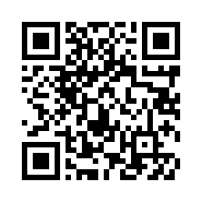 QR Code for 1LgnvVspH3BUqCePHnyntZKiHJfGphTFoW