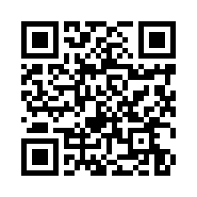 QR Code for 1LgnwMV6RHh2Nt8BEmFHTKaPtpjnZH9Sp9