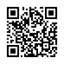 QR Code for 1LgnwpkEMMMfxNkhfFYWNL3HTHhveyepMU