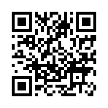 QR Code for 1LgnxPfQGHcvGiSeHCUSHwG7RzHDRGkLR9