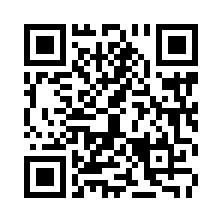 QR Code for 1Lgo2qYyu33rR3FUDs3d8BFrYYuAgmnAh3