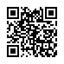 QR Code for 1Lgo3eLDV9CmH1vUtVpLf4UG64E4vtmixq