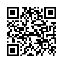 QR Code for 1Lgo4LNN9RT6mtLtuJWd2eBEkE55ik8w89