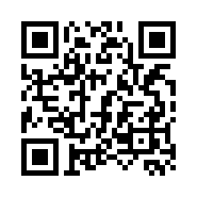QR Code for 1Lgo5n9QcaJe1EDY85jBwXimP9Bi9LUBcZ