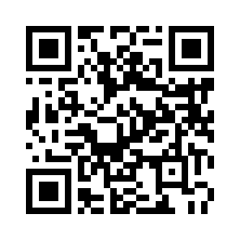 QR Code for 1Lgo6Exmv3nRN5m3dTCwaEKBjtLzoMkT68