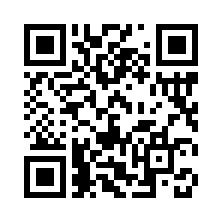 QR Code for 1Lgo7dJeVSpDwmiqHnHc7S8RPC6GSyrfaV