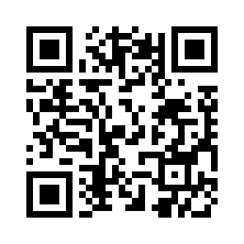 QR Code for 1LgoAeUTNZpTRA5Qh7Afn5VHLneJdDQ7R8