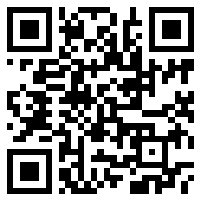 QR Code for 1LgoCBjdavMUU9EEGU6DKAEf8VqVvVMtEm