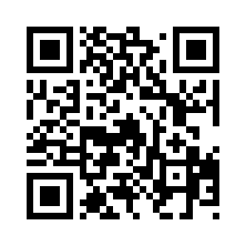 QR Code for 1LgoCbHe2izECdtrRo7HCoxCxVK8VkuTF9